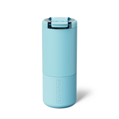 Strova 18oz | Glacier - Home Refresh