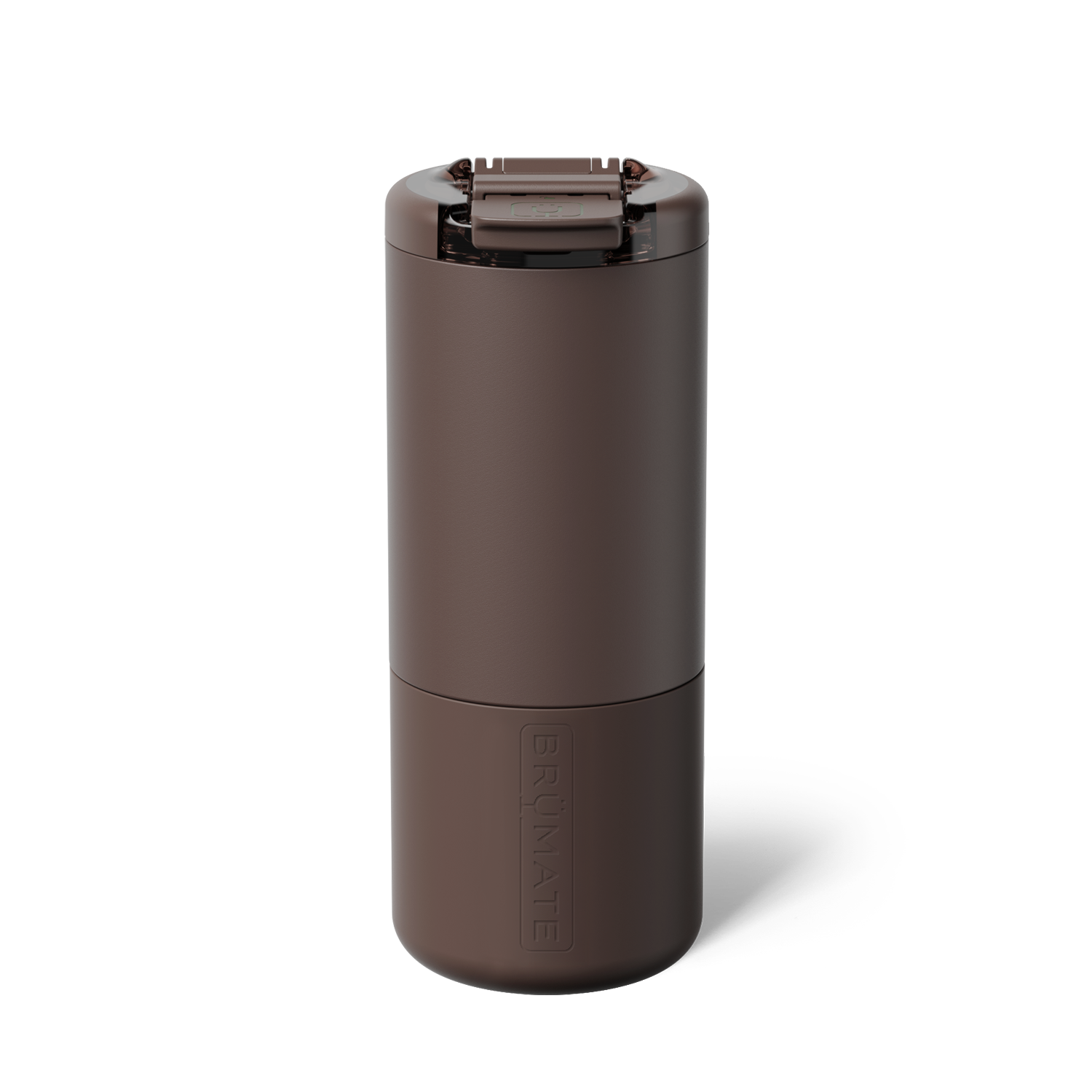 Strova 18oz | Java - Pure Refresh