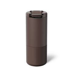 Strova 18oz | Java - Pure Refresh