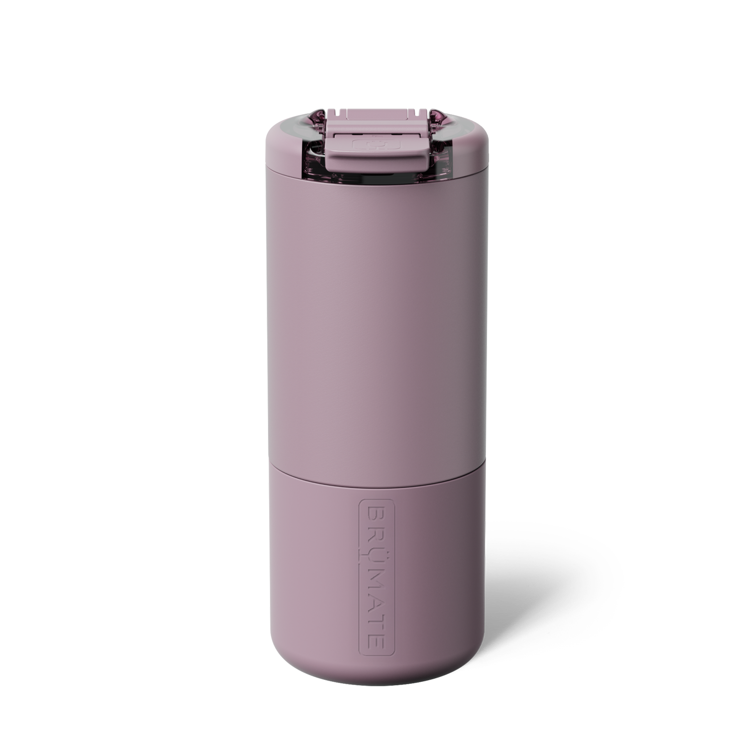 Strova 18oz | Lilac Dusk - Fresh Finish