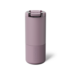 Strova 18oz | Lilac Dusk - Fresh Finish