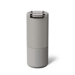 Strova 18oz | Mocha - Home Refresh