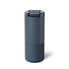 Strova 18oz | Nightfall Blue - Pure Refresh