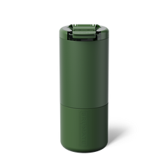 Strova 18oz | OD Green - Fresh Finish