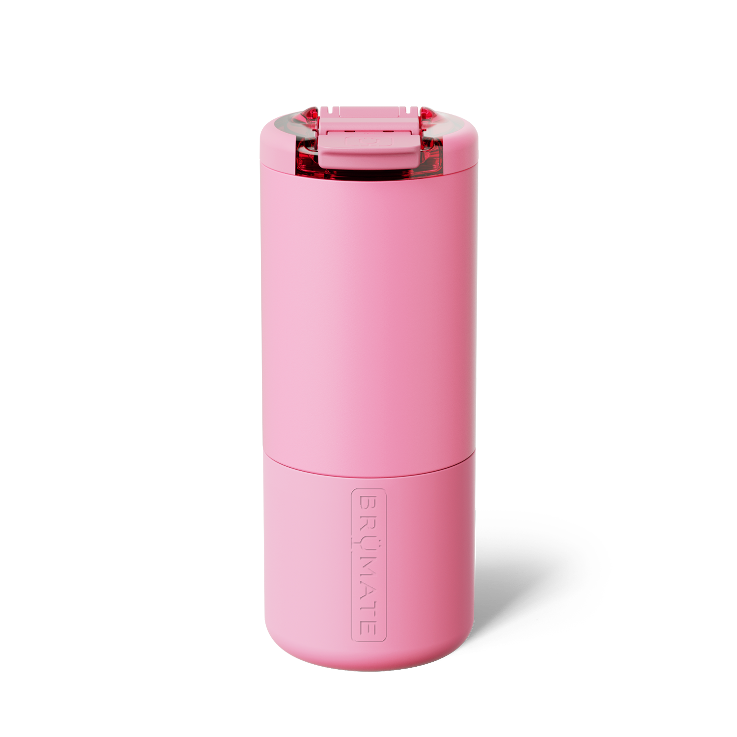 Strova 18oz | Primrose - Daily Clean