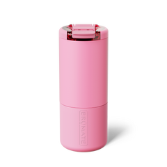 Strova 18oz | Primrose - Daily Clean