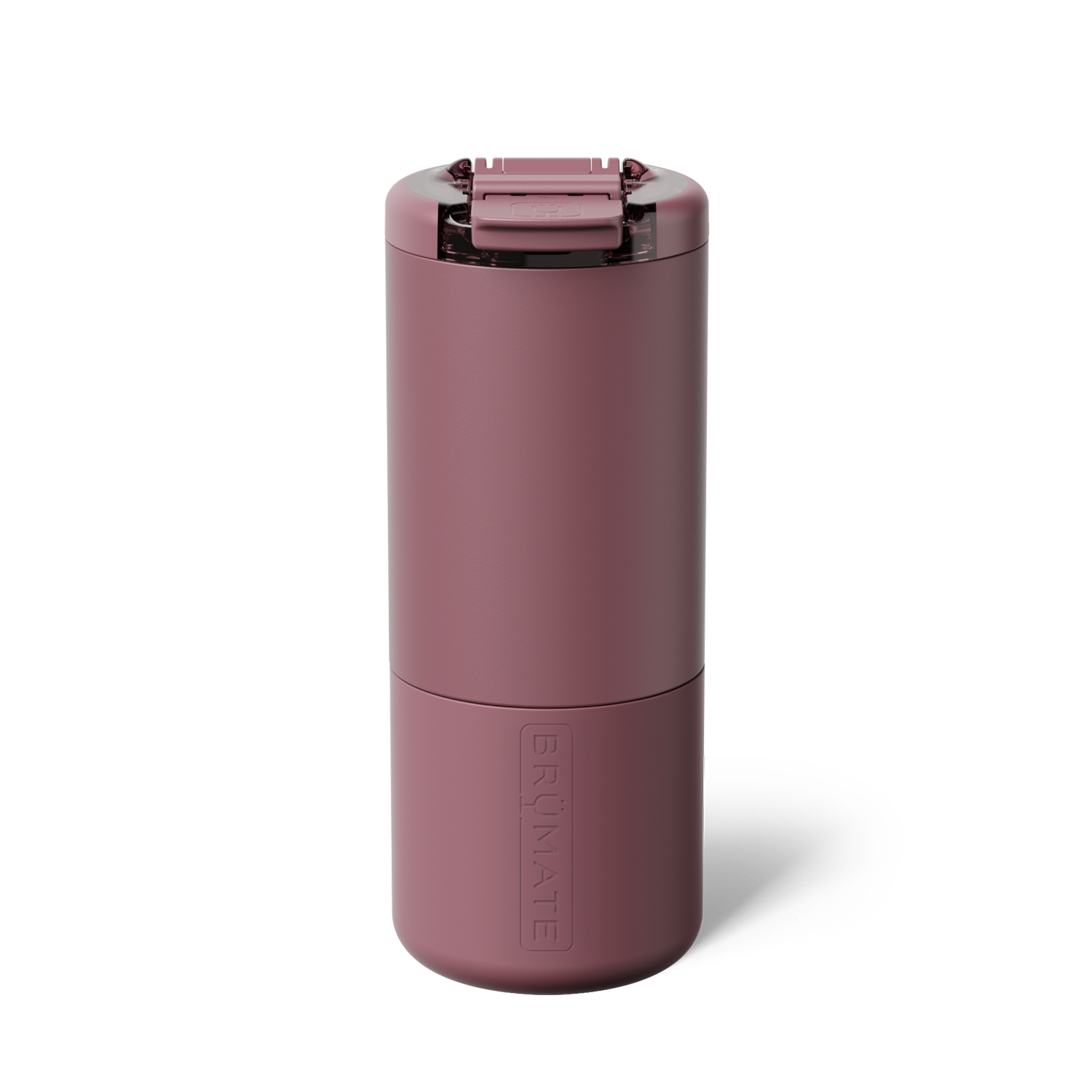Strova 18oz | Rose Taupe - Home Refresh