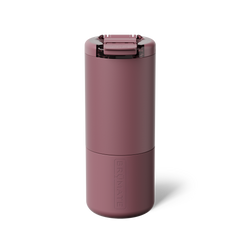 Strova 18oz | Rose Taupe - Home Refresh
