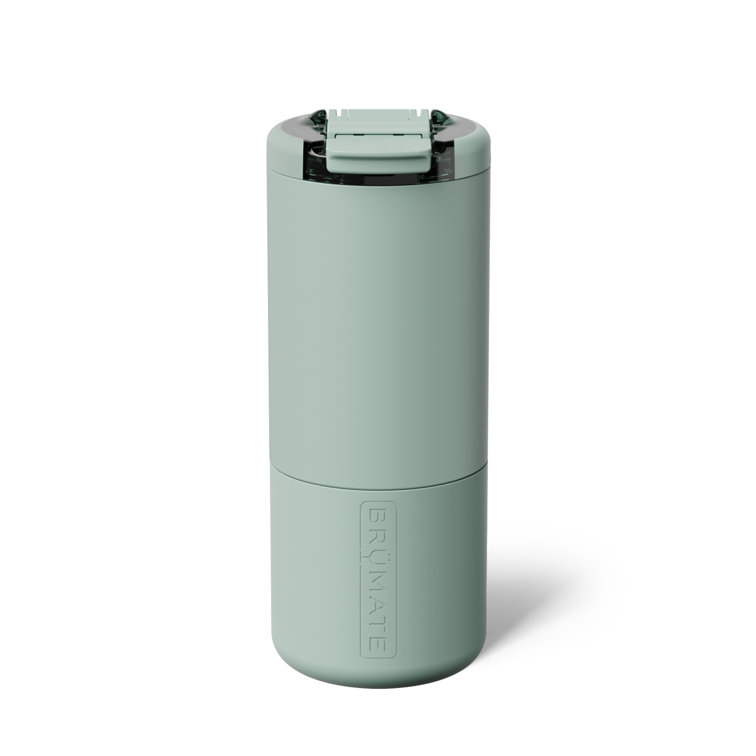 Strova 18oz | Sage - Pure Refresh