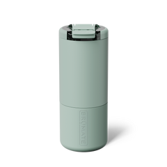 Strova 18oz | Sage - Pure Refresh