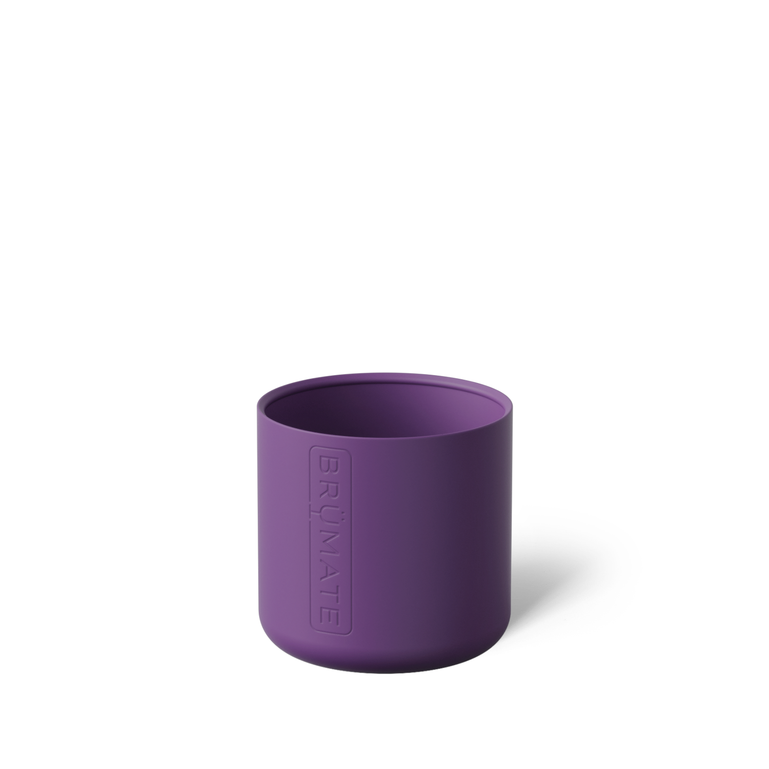 Strova Swappable Sleeve | Dark Aura - Ready Sip
