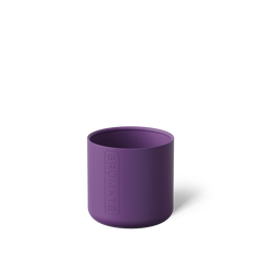 Strova Swappable Sleeve | Dark Aura - Ready Sip