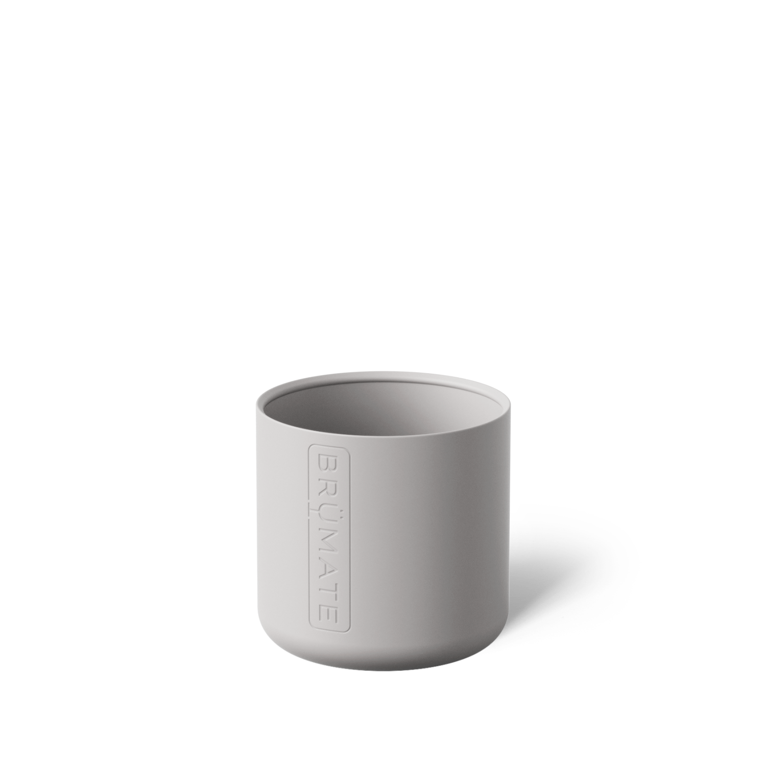 Strova Swappable Sleeve | Dune - Fresh Flow