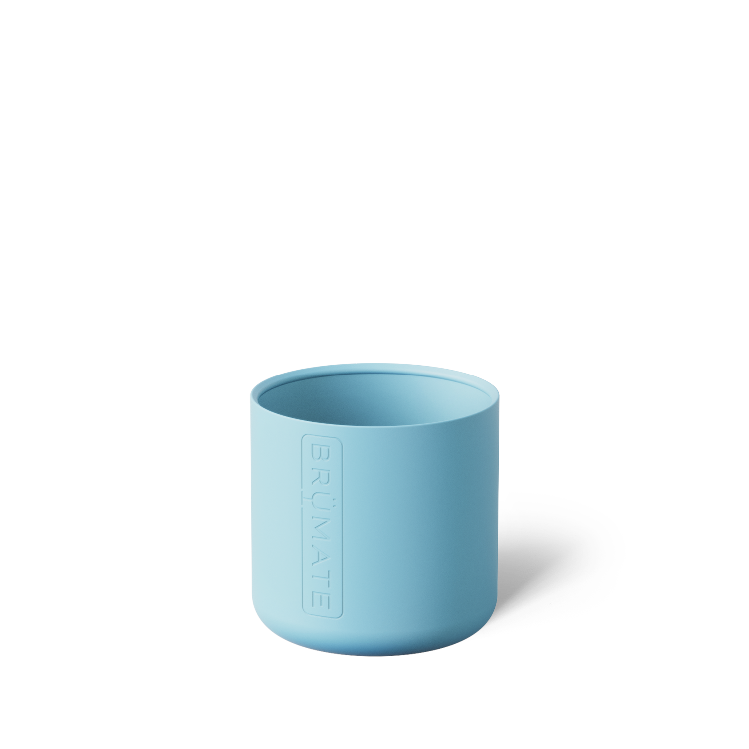 Strova Swappable Sleeve | Glacier - Ready Flow