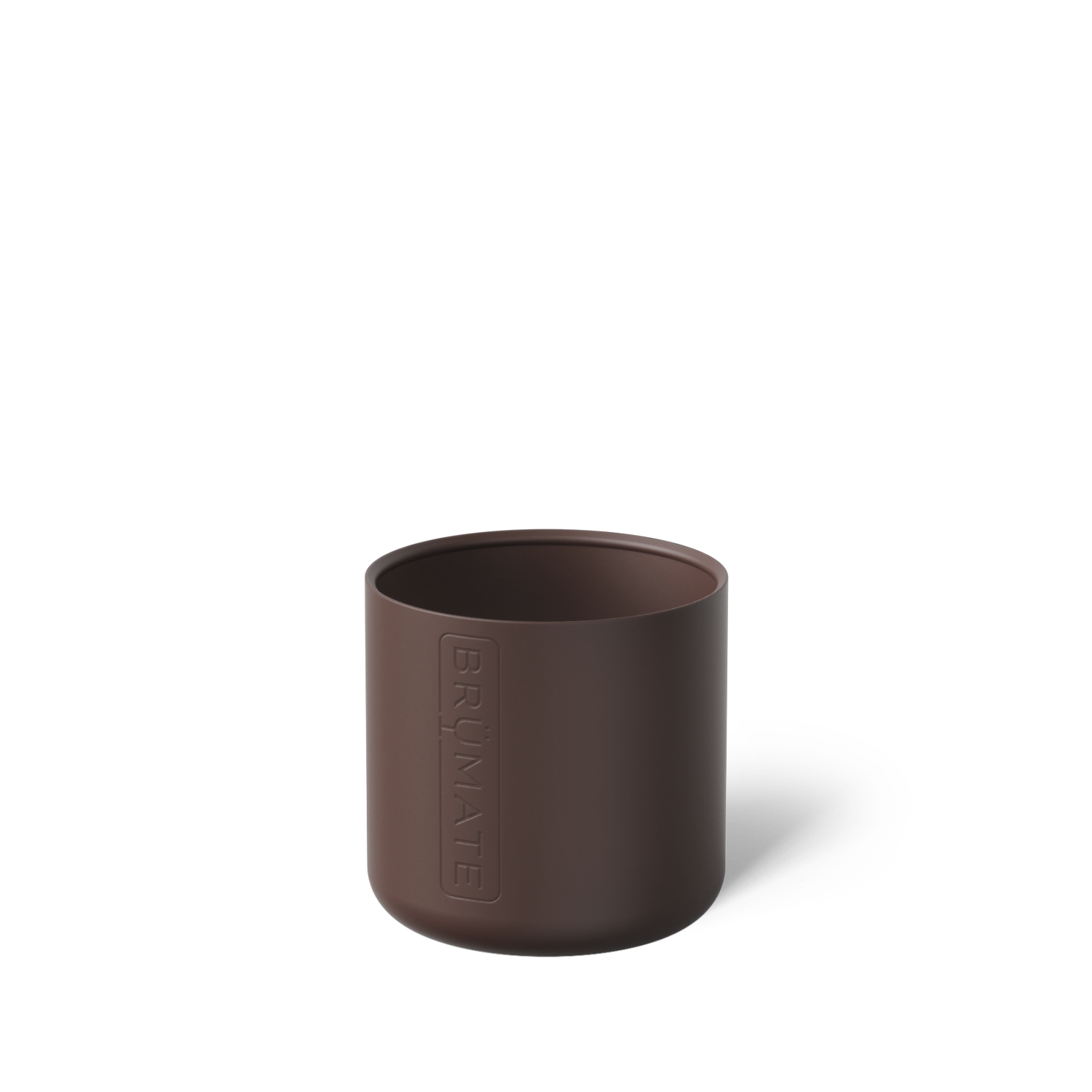 Strova Swappable Sleeve | Java - Quick Sip