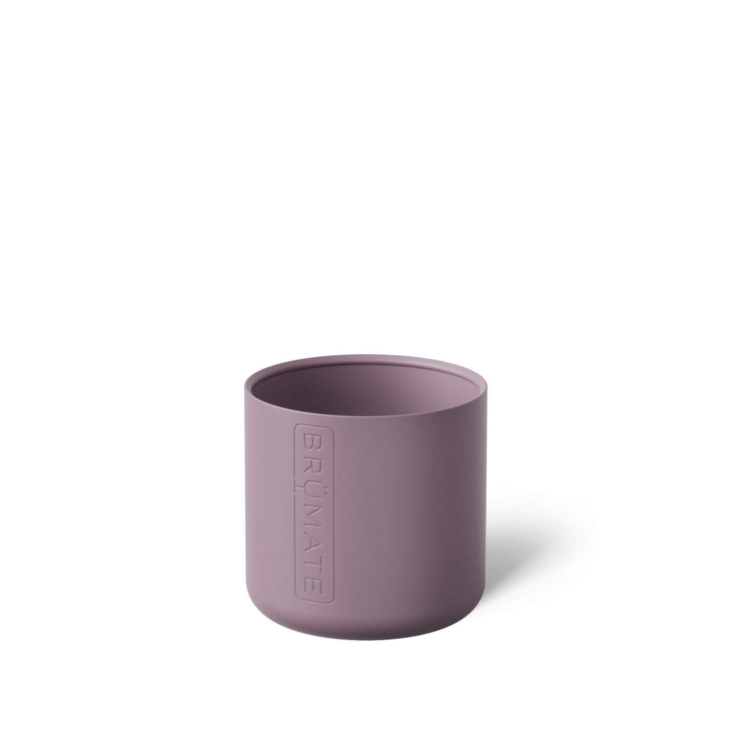 Strova Swappable Sleeve | Lilac Dusk - Ready Sip