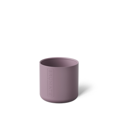 Strova Swappable Sleeve | Lilac Dusk - Ready Sip