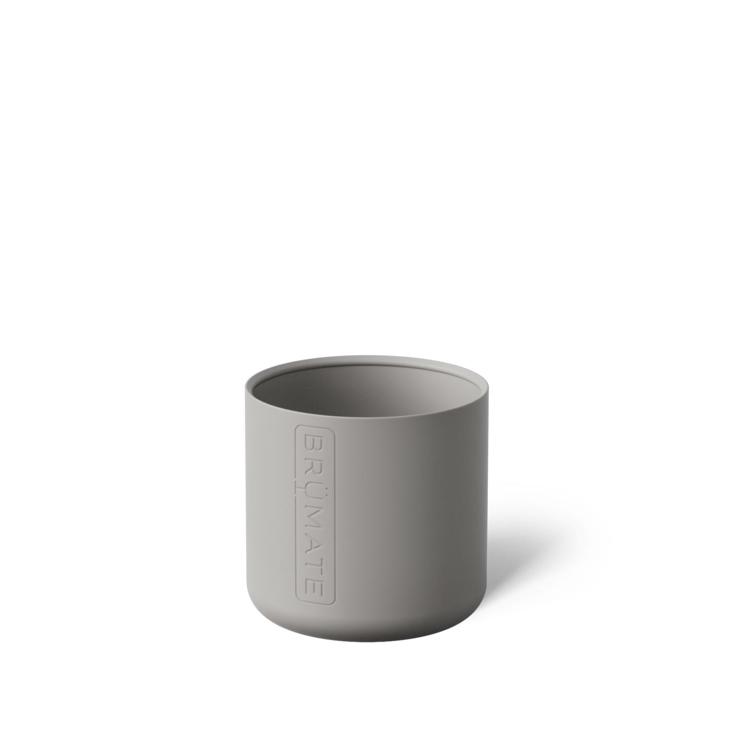 Strova Swappable Sleeve | Mocha - Ready Flow