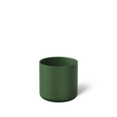 Strova Swappable Sleeve | OD Green - Ready Sip