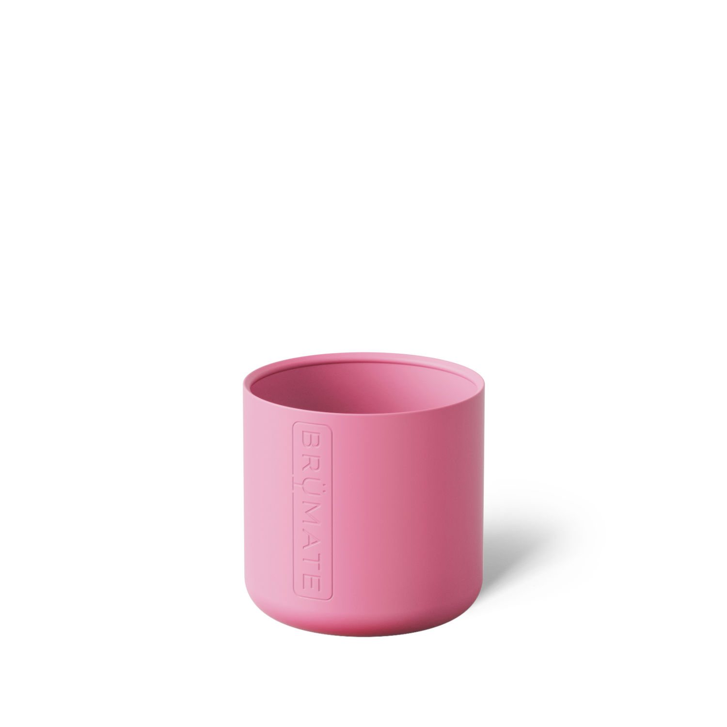 Strova Swappable Sleeve | Primrose - Fresh Flow