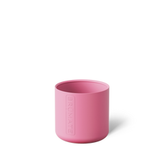 Strova Swappable Sleeve | Primrose - Fresh Flow