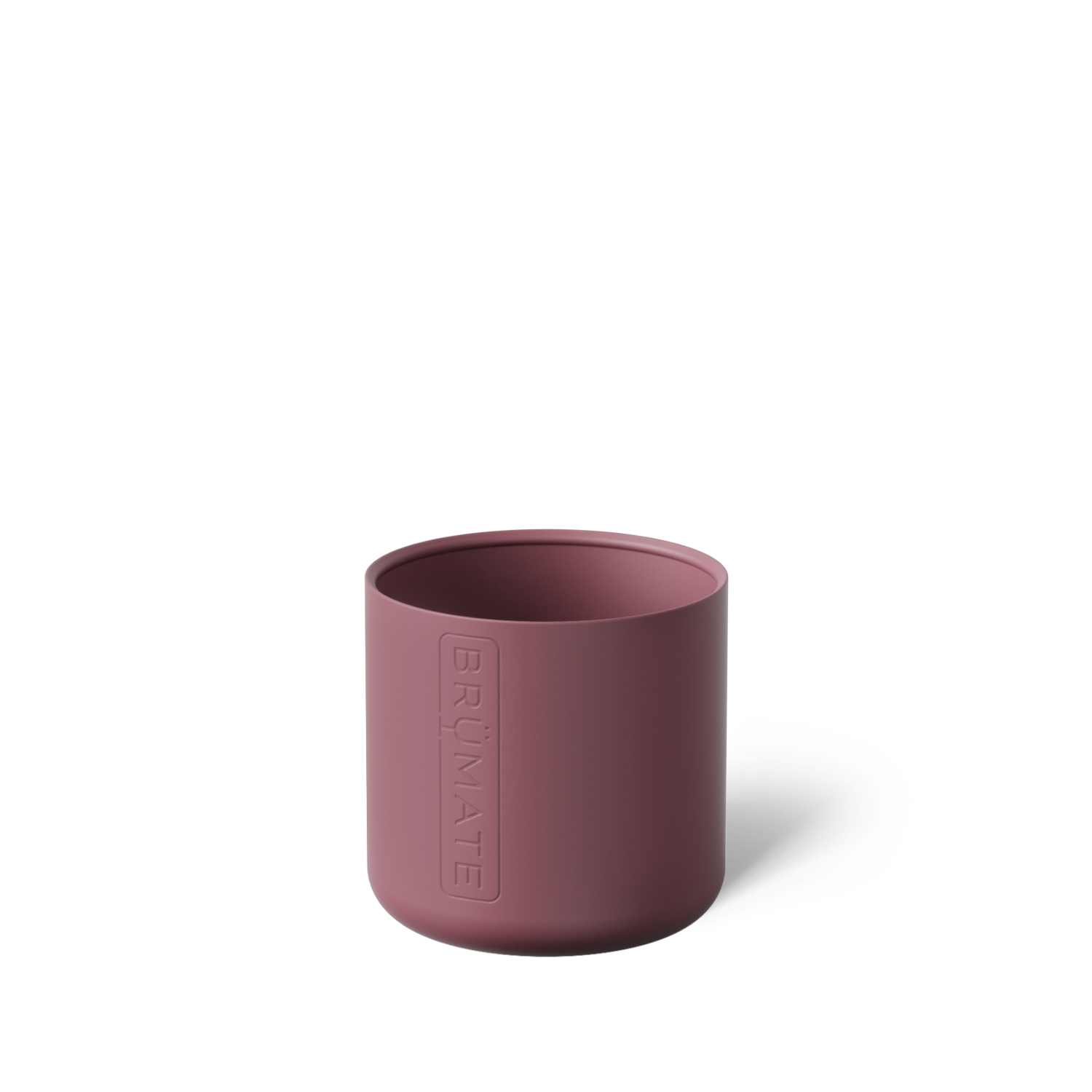 Strova Swappable Sleeve | Rose Taupe - Ready Flow
