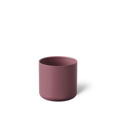 Strova Swappable Sleeve | Rose Taupe - Ready Flow