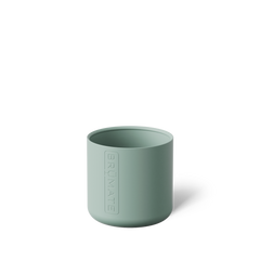 Strova Swappable Sleeve | Sage - Quick Sip