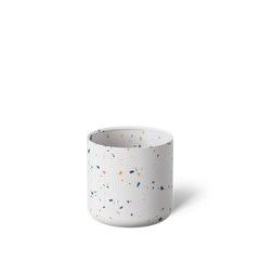 Strova Swappable Sleeve | Terrazzo - Ready Sip
