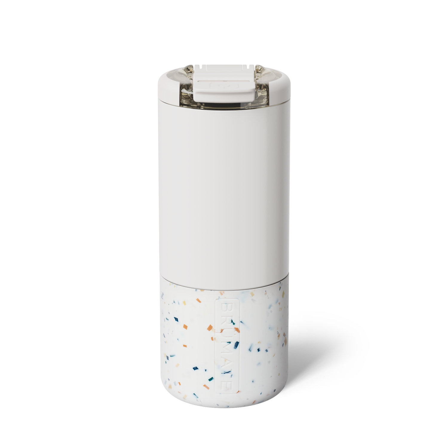 Strova 18oz | Terrazzo - Fresh Finish