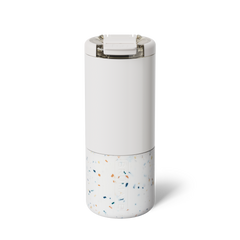 Strova 18oz | Terrazzo - Fresh Finish