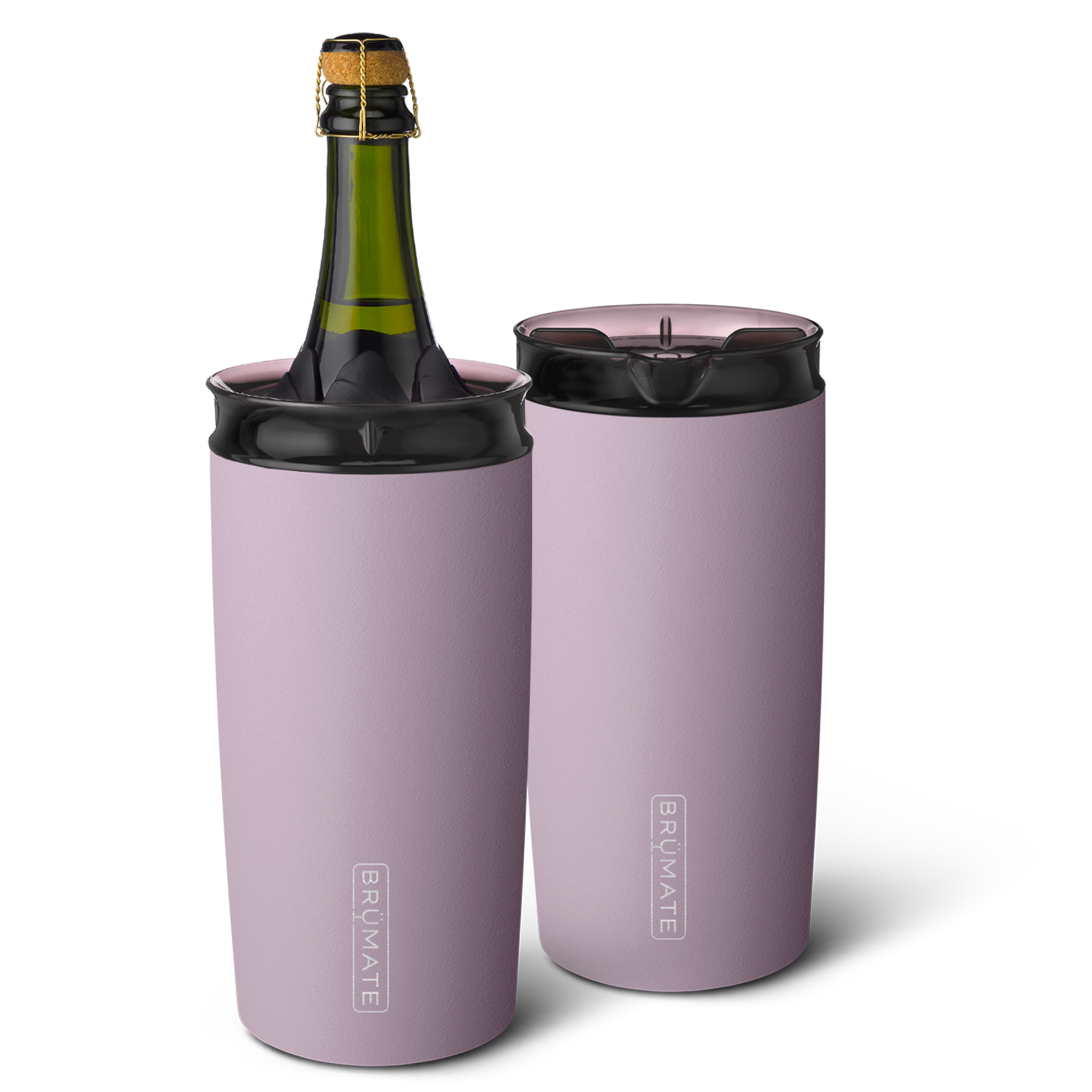 Togosa | Lilac Dusk | 49oz - Home Refresh