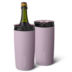 Togosa | Lilac Dusk | 49oz - Home Refresh