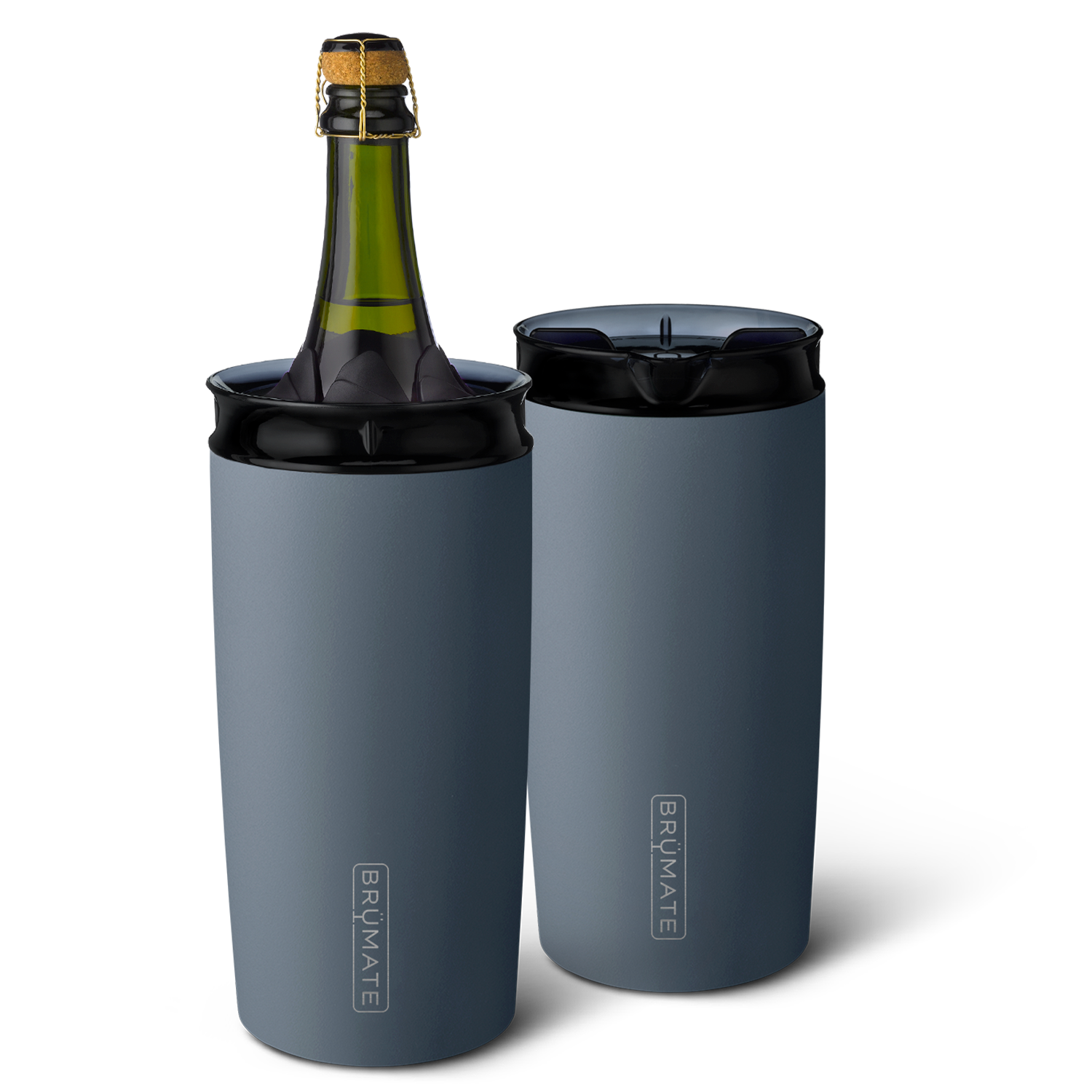 Togosa | Nightfall Blue | 49oz - Fresh Finish