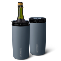 Togosa | Nightfall Blue | 49oz - Fresh Finish