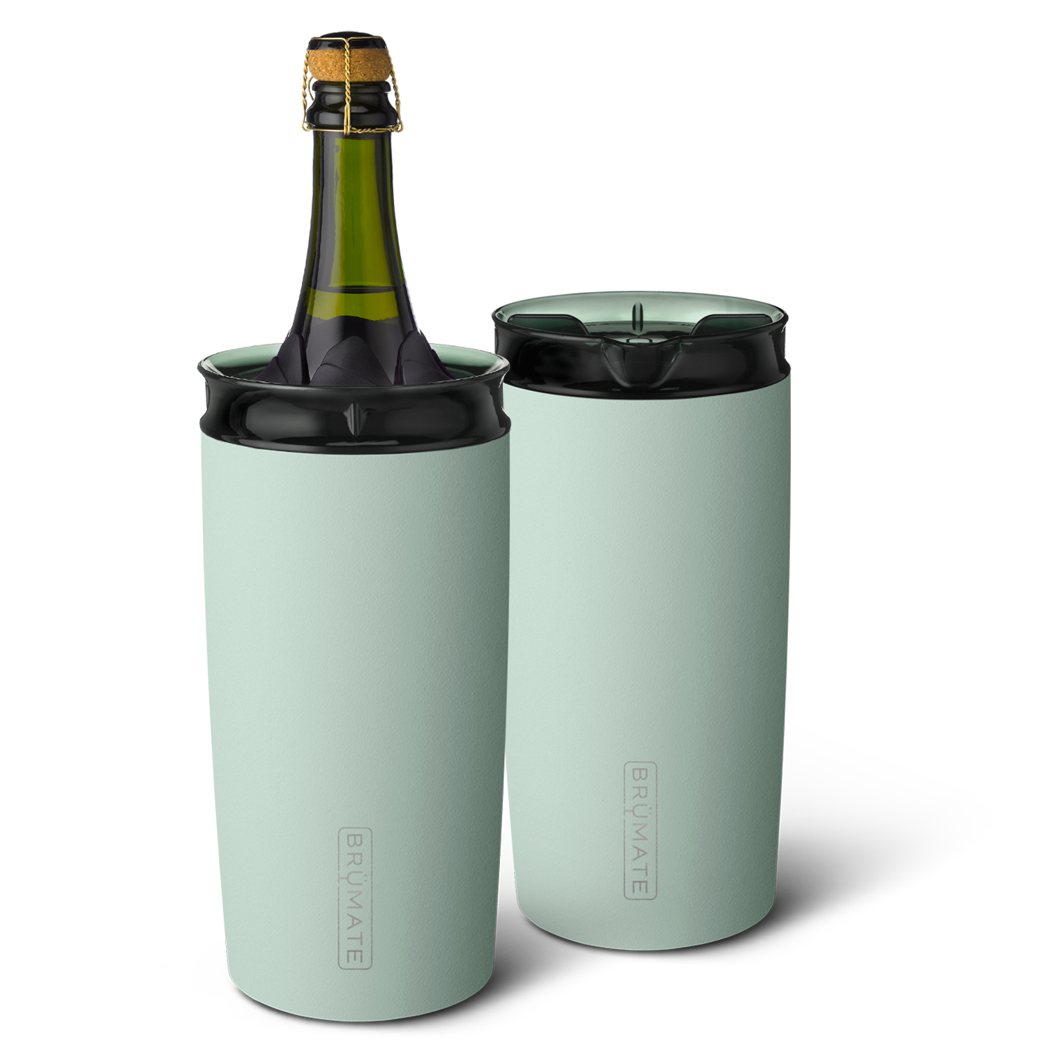 Togosa | Sage | 49oz - Daily Clean