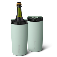 Togosa | Sage | 49oz - Daily Clean