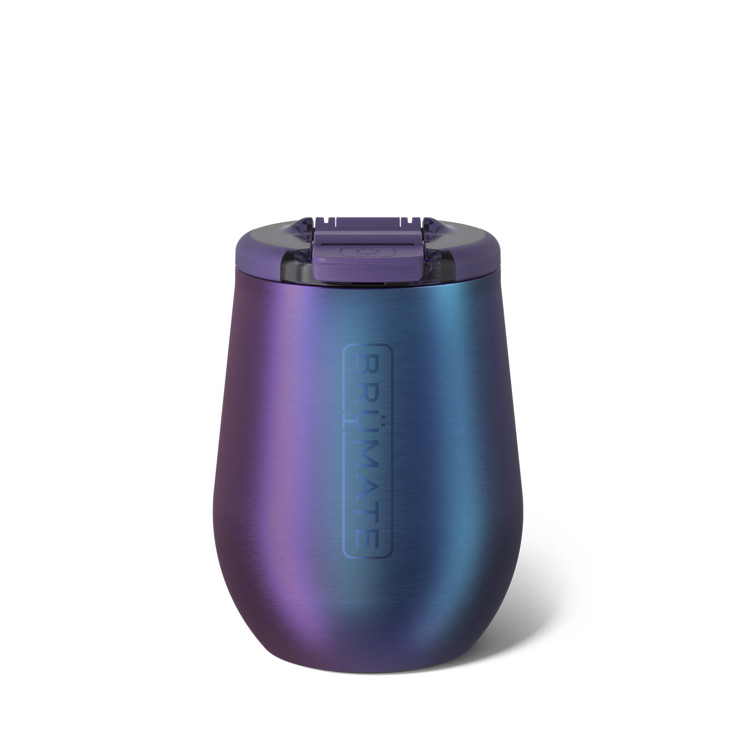 Uncork'd | Dark Aura | 14oz - Easy Chill