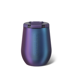 Uncork'd | Dark Aura | 14oz - Easy Chill