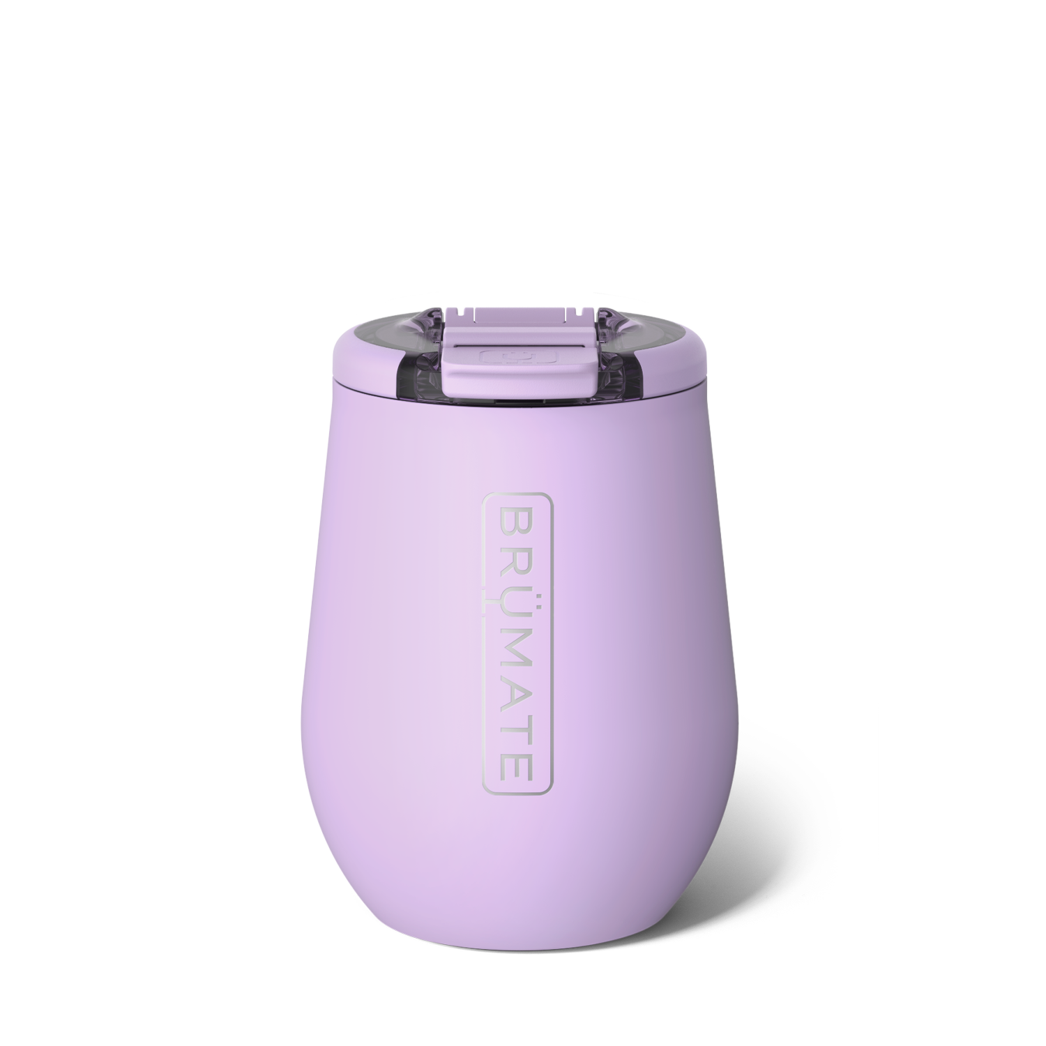 Uncork'd | Lavender | 14oz - Daily Clean