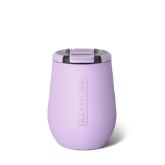Uncork'd | Lavender | 14oz - Daily Clean