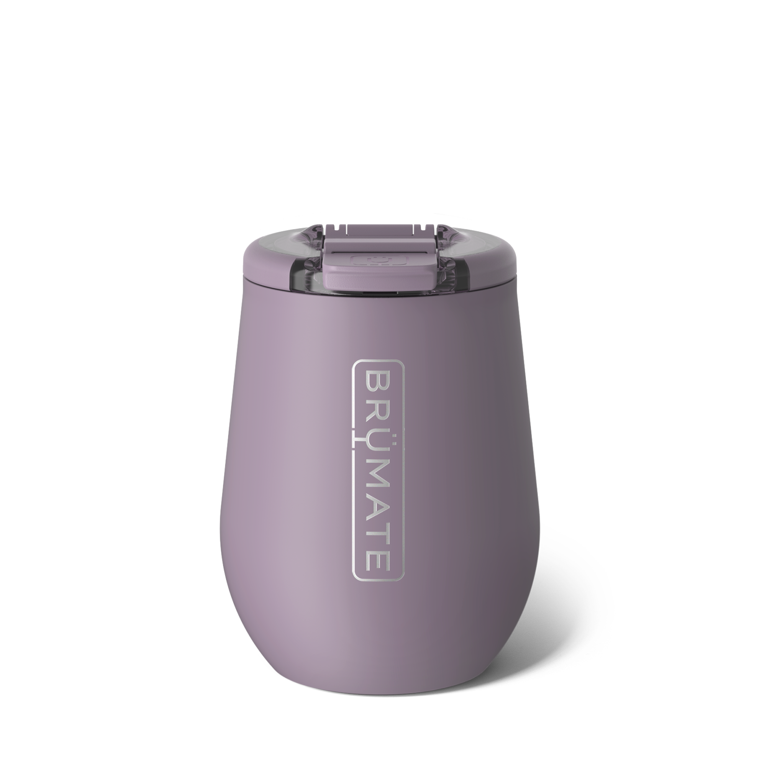 Uncork'd | Lilac Dusk | 14oz - Home Refresh