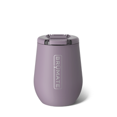 Uncork'd | Lilac Dusk | 14oz - Home Refresh