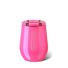 Uncork'd | Neon Pink | 14oz - Daily Clean