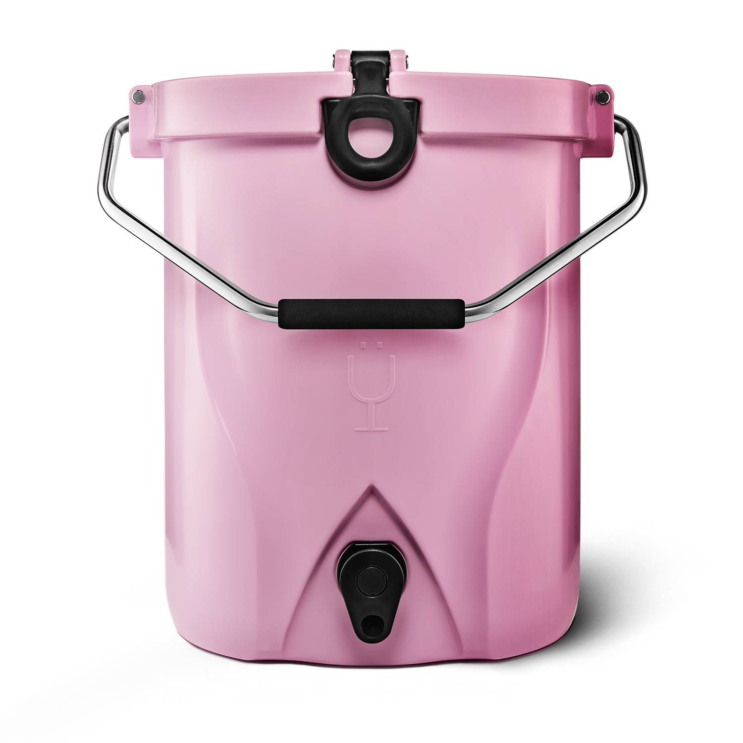 BackTap TM | Blush | 3gal - Weekend Cool
