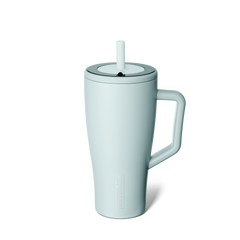 Era 30oz | Blue Agave - Fresh Finish