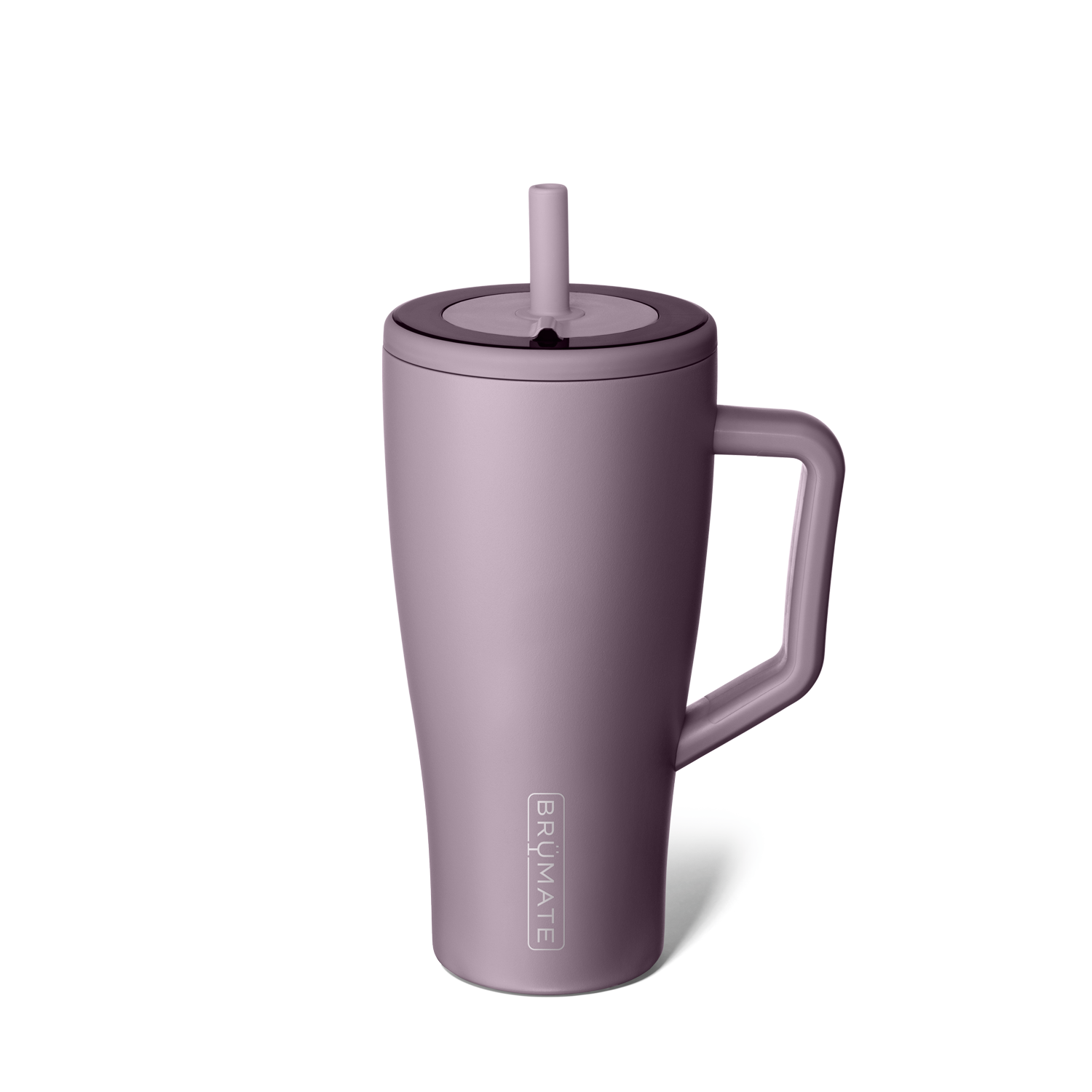 Era 30oz | Lilac Dusk - Pure Refresh