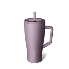 Era 30oz | Lilac Dusk - Pure Refresh