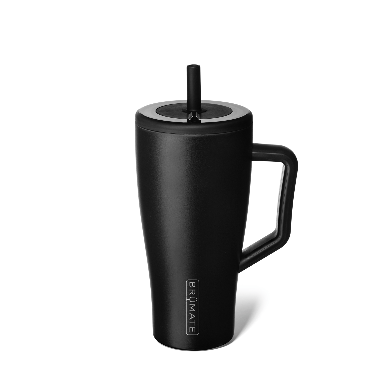 Era 30oz | Matte Black - Fresh Finish