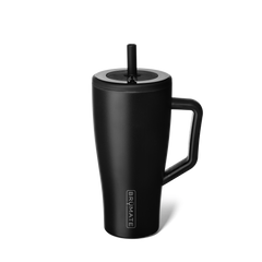 Era 30oz | Matte Black - Fresh Finish